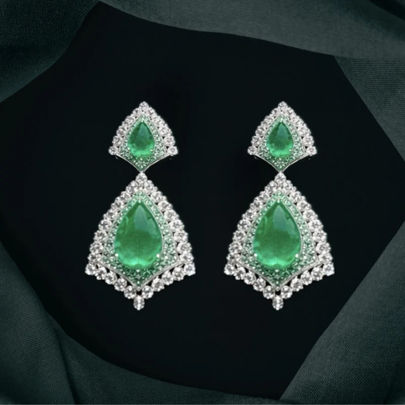 Diamond
